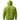 HOODIE GU 162 - 24HEARTZ
