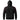 HOODIE GU 163 - 24HEARTZ