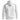 HOODIE GU 181 - 24HEARTZ