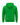 HOODIE JAC 100 - 24HEARTZ