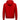 HOODIE JAC 156 - 24HEARTZ