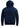 HOODIE LOE 114 - 24HEARTZ