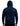 HOODIE LOE 114 - 24HEARTZ