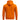 HOODIE LOE 165 - 24HEARTZ