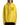 HOODIE LOE 95 - 24HEARTZ