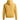 HOODIE LV 136 - 24HEARTZ