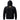 HOODIE LV 172 - 24HEARTZ