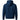 HOODIE LV 174 - 24HEARTZ