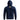 HOODIE LV 174 - 24HEARTZ