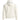 HOODIE MO 129 - 24HEARTZ