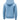 HOODIE MO 142 - 24HEARTZ