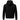 HOODIE MO 178 - 24HEARTZ