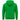 HOODIE MO 180 - 24HEARTZ