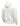 HOODIE MON 109 - 24HEARTZ