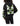 HOODIE OFF 91 - 24HEARTZ
