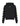 HOODIE OFF 91 - 24HEARTZ