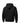 HOODIE PA 86 - 24HEARTZ