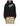 HOODIE PA 86 - 24HEARTZ