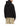 HOODIE PA 86 - 24HEARTZ