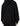 HOODIE PR 115 - 24HEARTZ