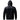 HOODIE PR 177 - 24HEARTZ
