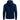 HOODIE ST 125 - 24HEARTZ