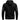 HOODIE ST 126 - 24HEARTZ