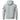 HOODIE ST 128 - 24HEARTZ