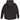 Jacket 63 - 24HEARTZ