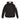 Jacket 63 - 24HEARTZ