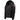 Jacket 63 - 24HEARTZ