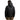 Jacket 75 MON MAYA Vandaag bestelt morgen in huis !! - 24HEARTZ