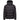 Jacket 75 MON MAYA Vandaag bestelt morgen in huis !! - 24HEARTZ