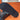 Jackson Slipper - 24HEARTZ