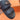 Jackson Slipper - 24HEARTZ