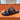 Jackson Slipper - 24HEARTZ