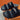 Jackson Slipper - 24HEARTZ