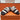 Jackson Slipper - 24HEARTZ