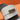 Jackson Slipper - 24HEARTZ
