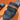 Jackson Slipper - 24HEARTZ