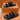 Jackson Slipper - 24HEARTZ