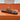 Jackson Slipper - 24HEARTZ