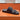 Jackson Slipper - 24HEARTZ