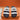 Jackson Slipper - 24HEARTZ