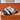 Jackson Slipper - 24HEARTZ