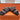 Jackson Slipper - 24HEARTZ