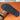 Jackson Slipper - 24HEARTZ