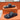 Jackson Slipper - 24HEARTZ