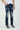 jeans 114 - 24HEARTZ