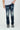 jeans 114 - 24HEARTZ